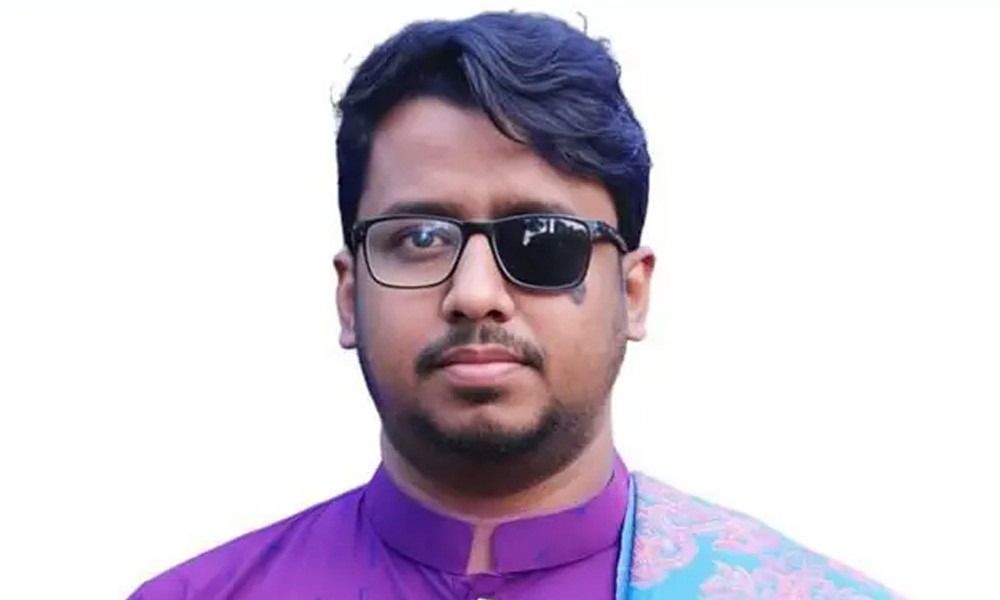 সংগৃহীত