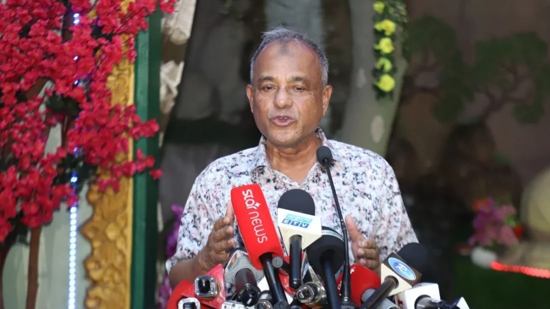 সংগৃহীত