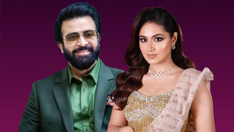 সংগৃহীত