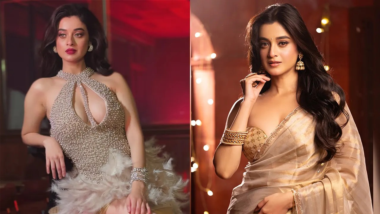 সংগৃহীত