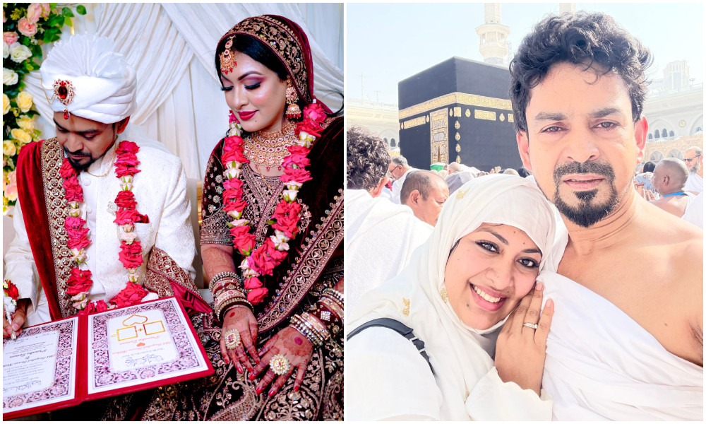 সংগৃহীত