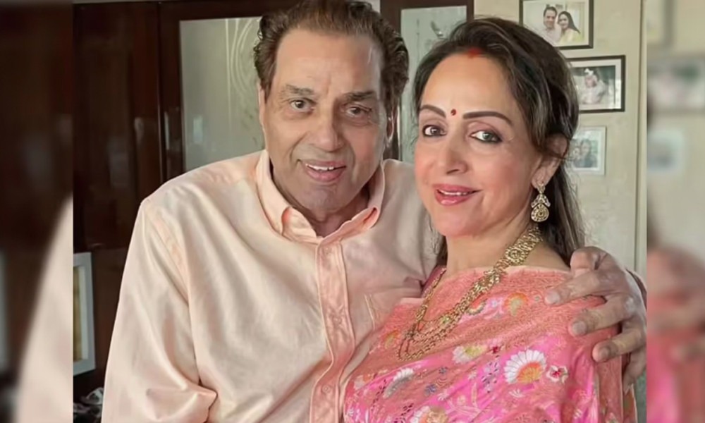 সংগৃহীত