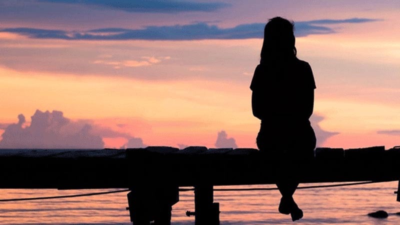 সংগৃহীত