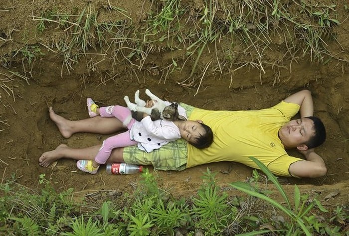 সংগৃহীত