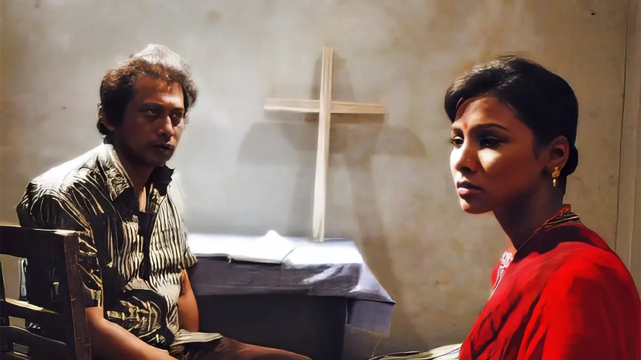 সংগৃহীত