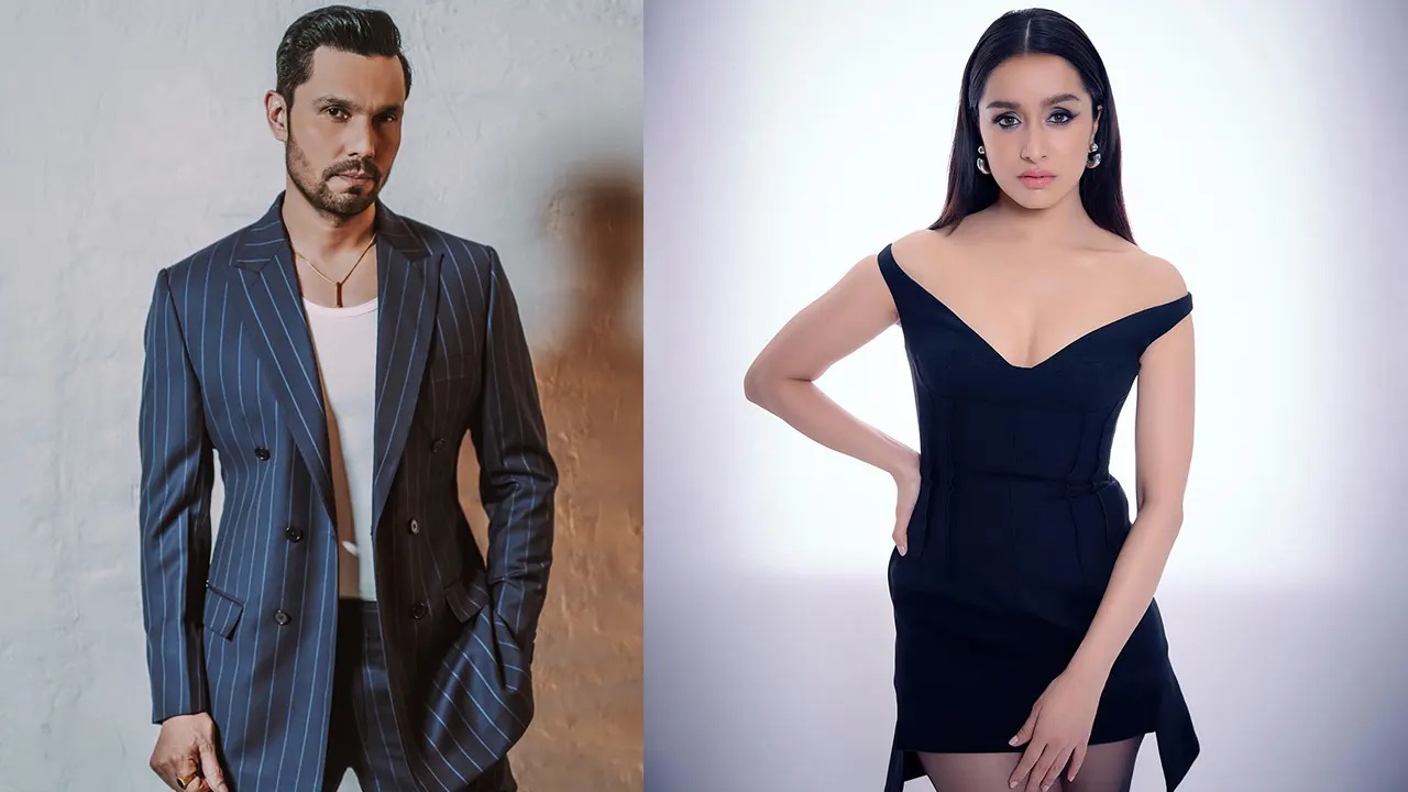 সংগৃহীত