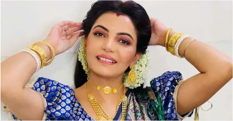 সংগৃহীত