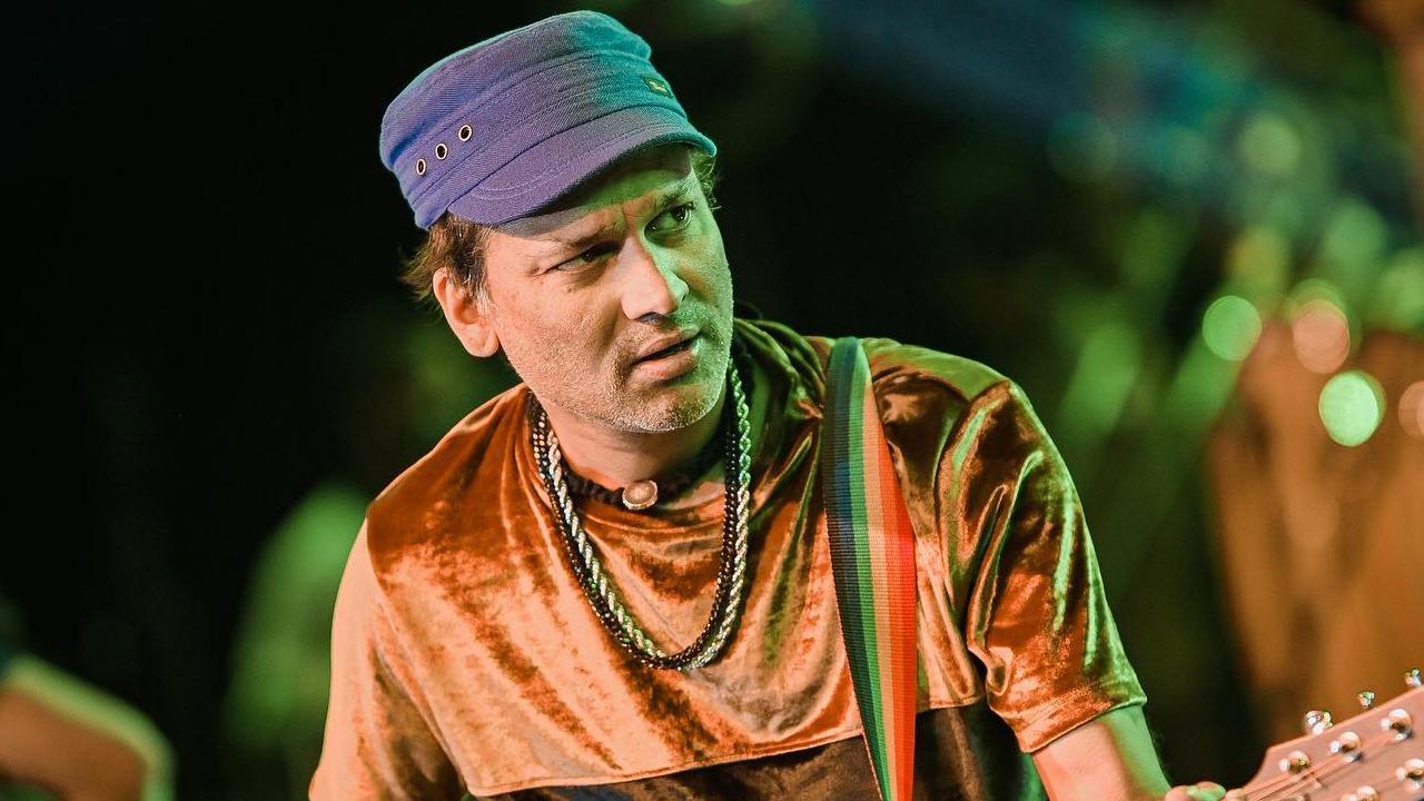 সংগৃহীত