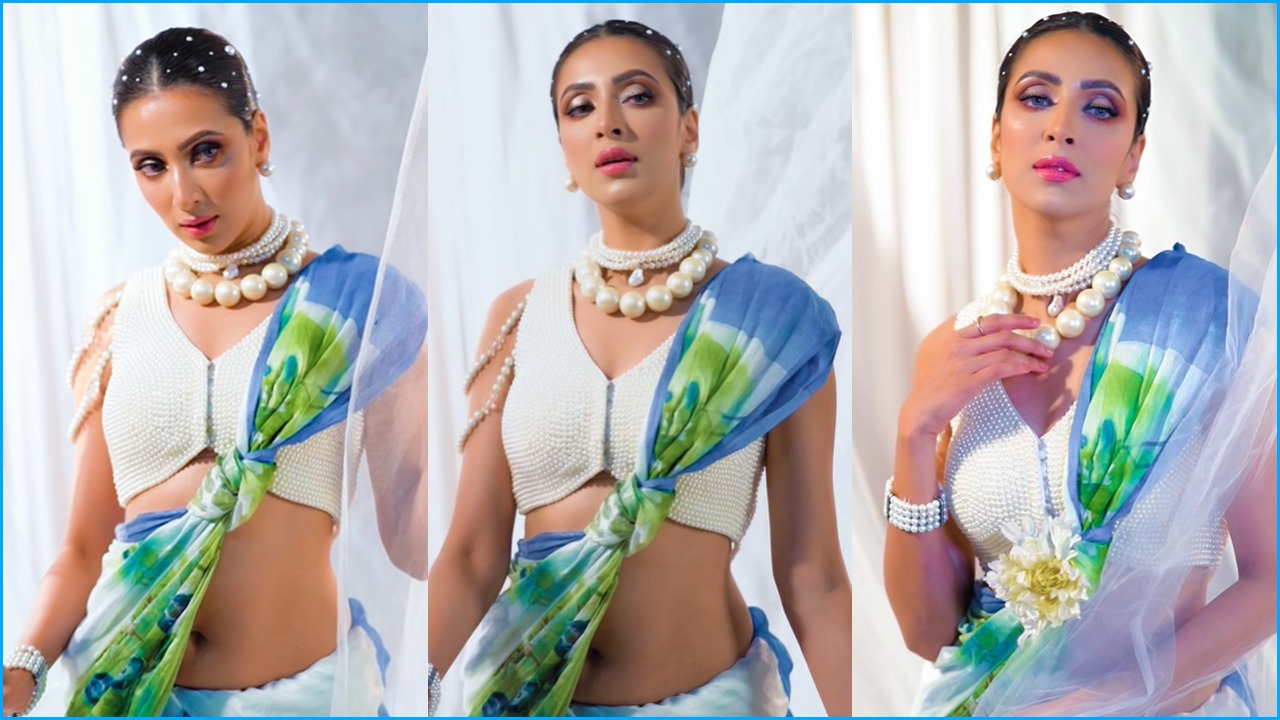 সংগৃহীত