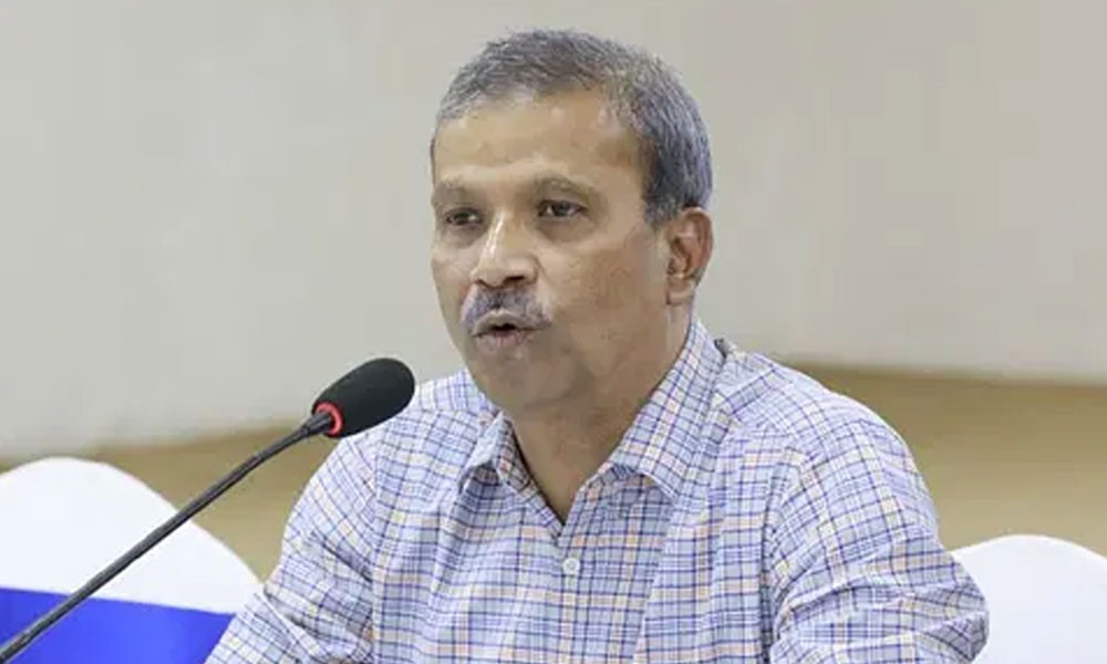 ৩-৪ দিনের মধ্যে জুলাই সনদ বাস্তবায়নে সিদ্ধান্ত : আইন উপদেষ্টা