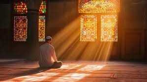 সংগৃহীত