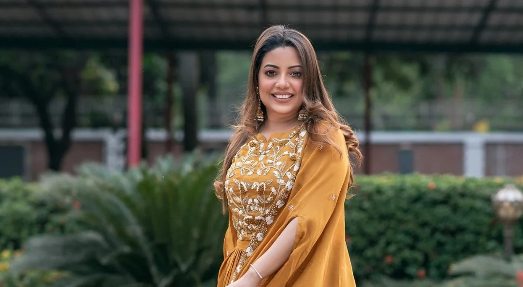 সংগৃহীত