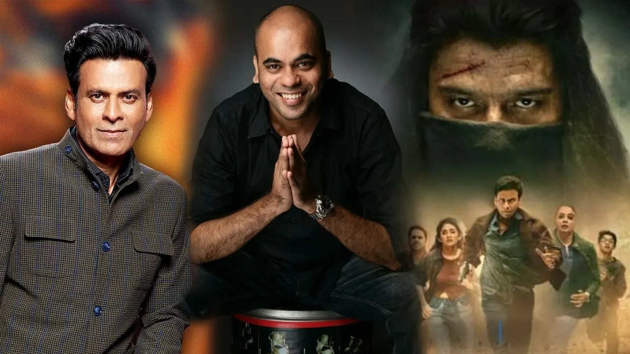 সংগৃহীত