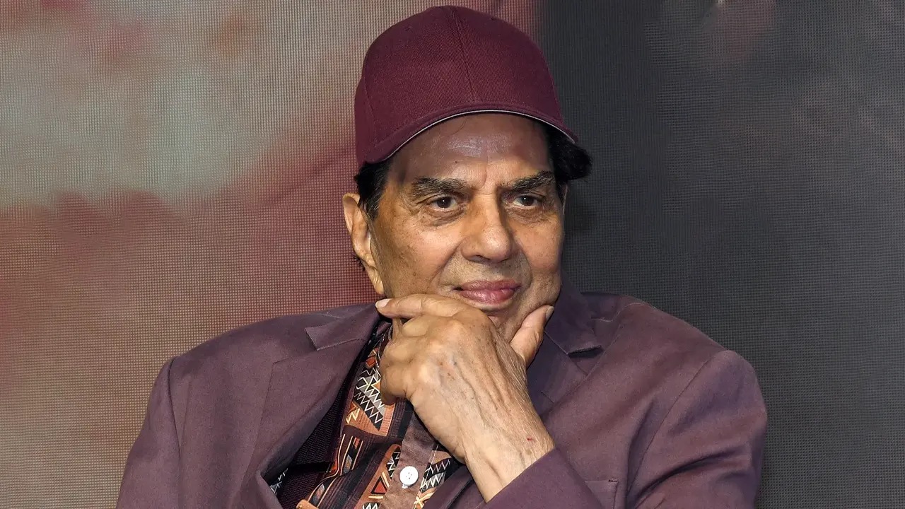 সংগৃহীত