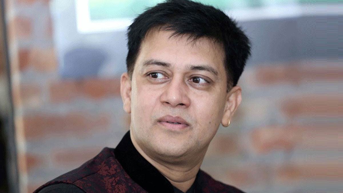 সংগৃহীত