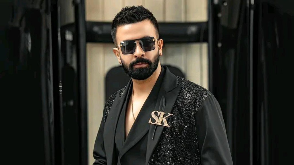 সংগৃহীত