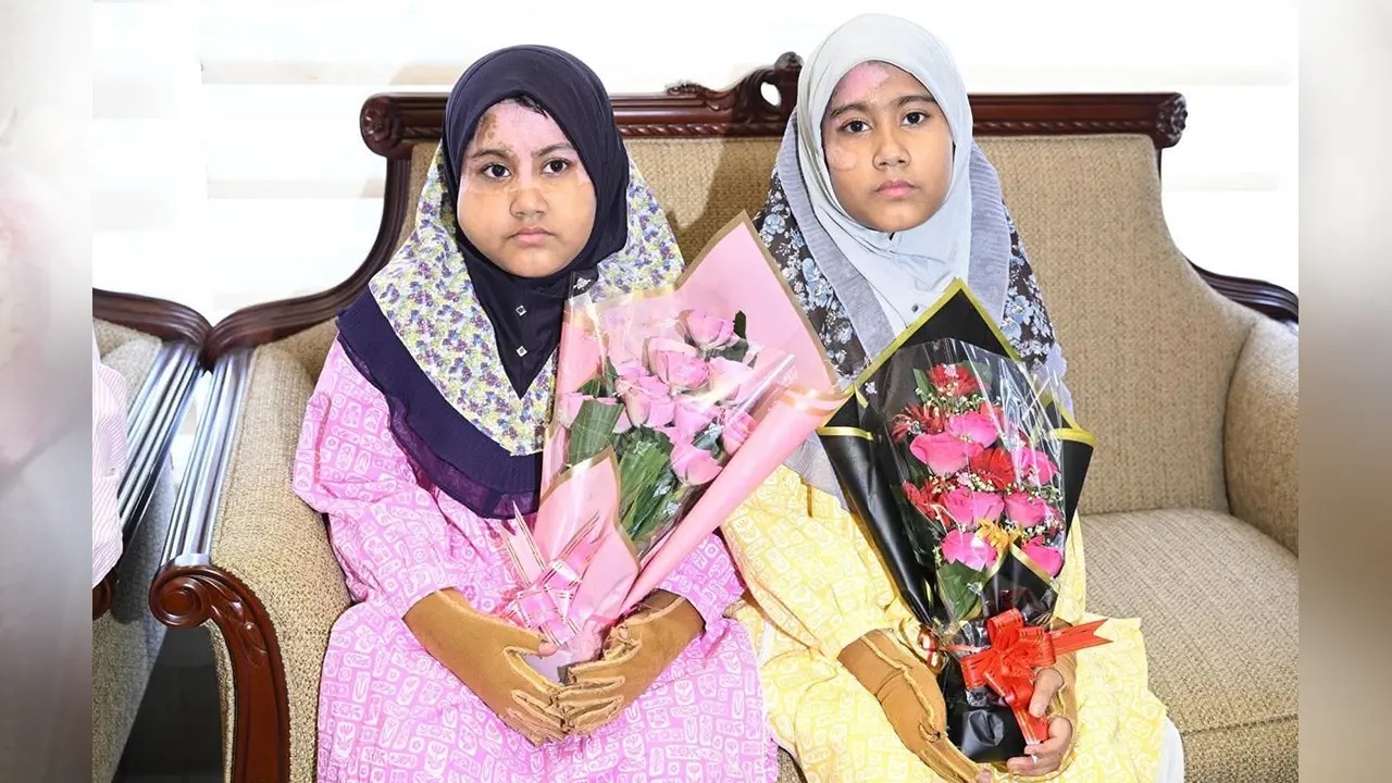 সংগৃহীত