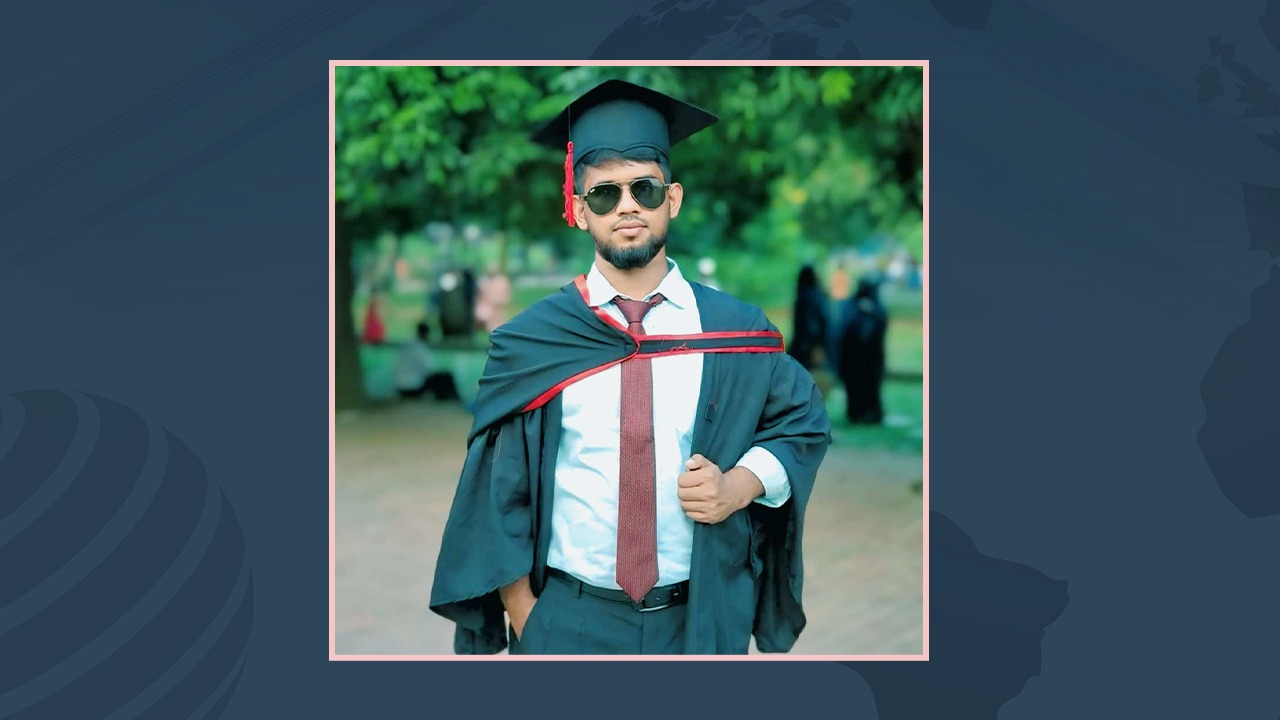 সংগৃহীত