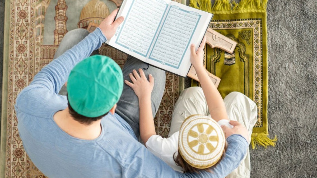 সংগৃহীত