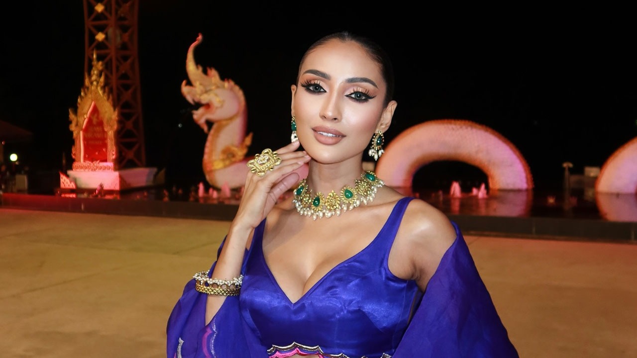 সংগৃহীত