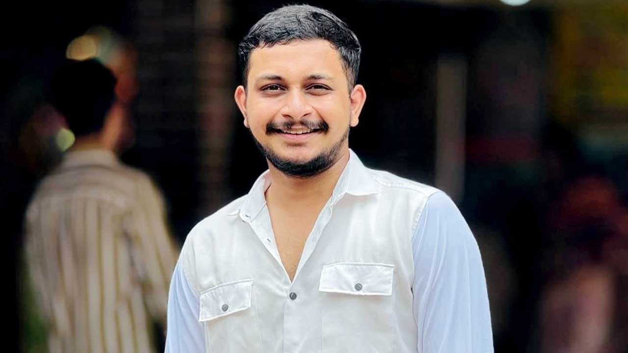 সংগৃহীত