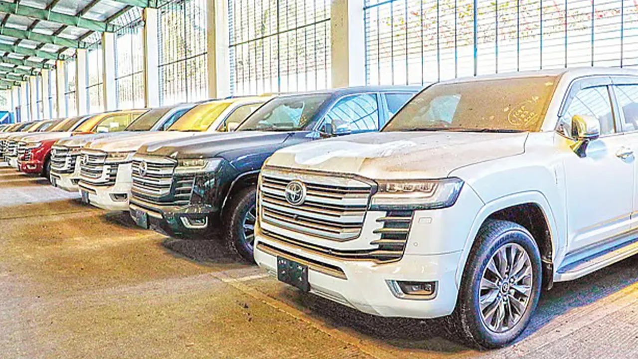 সংগৃহীত