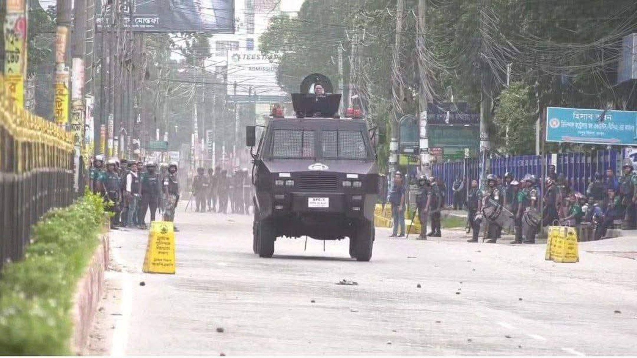 সংগৃহীত