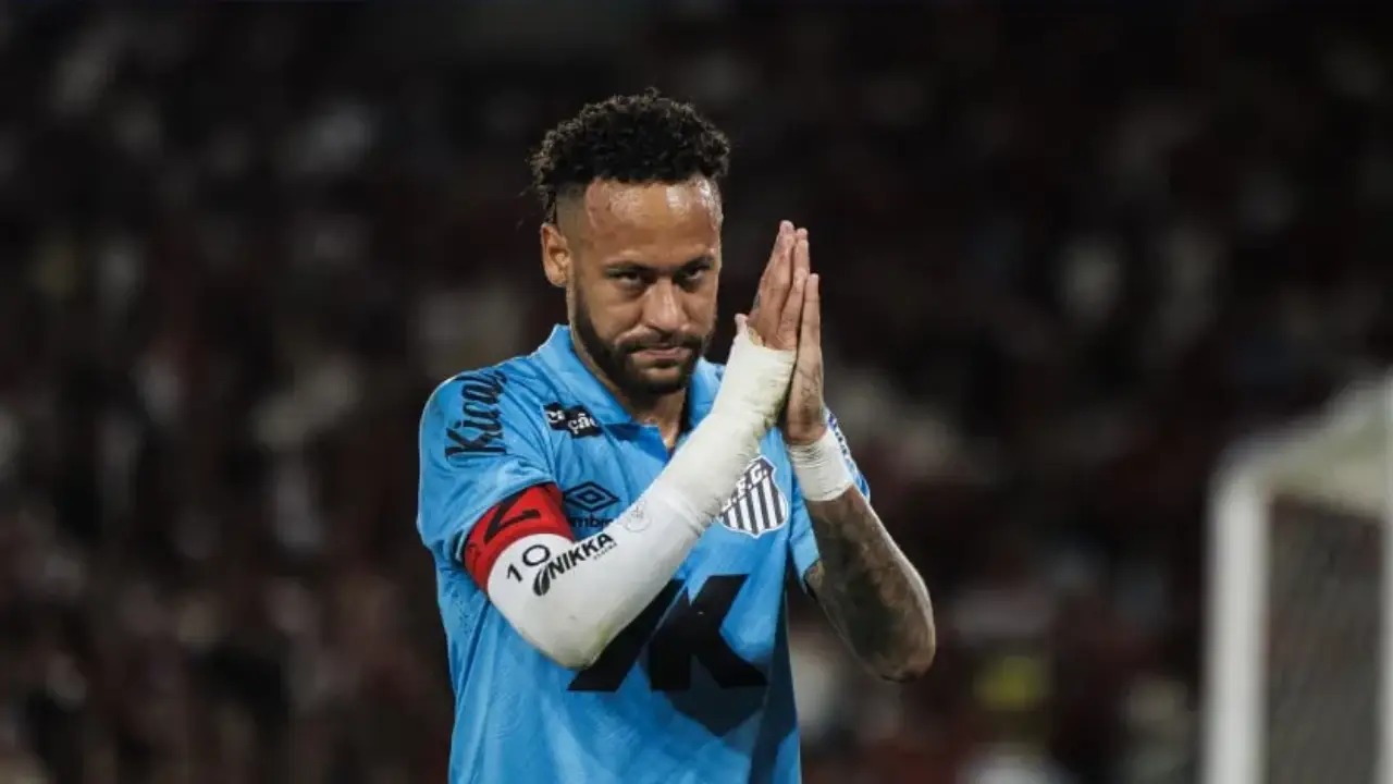 সংগৃহীত