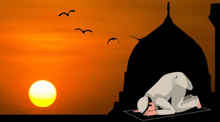 সংগৃহীত