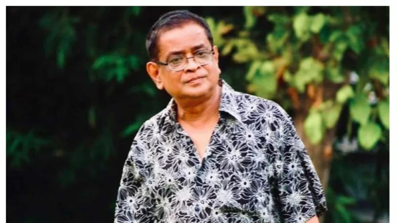 সংগৃহীত