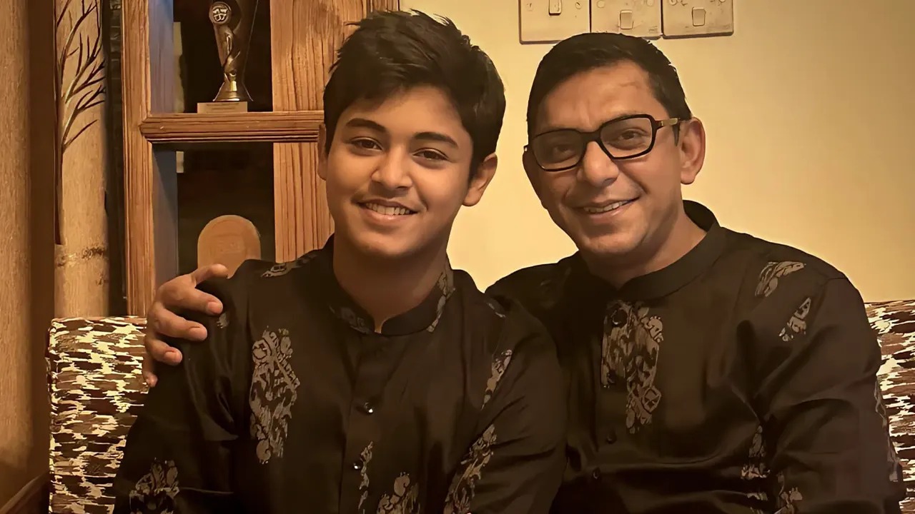 সংগৃহীত