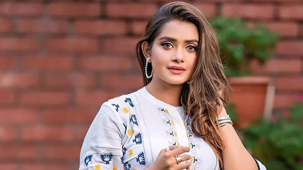 সংগৃহীত