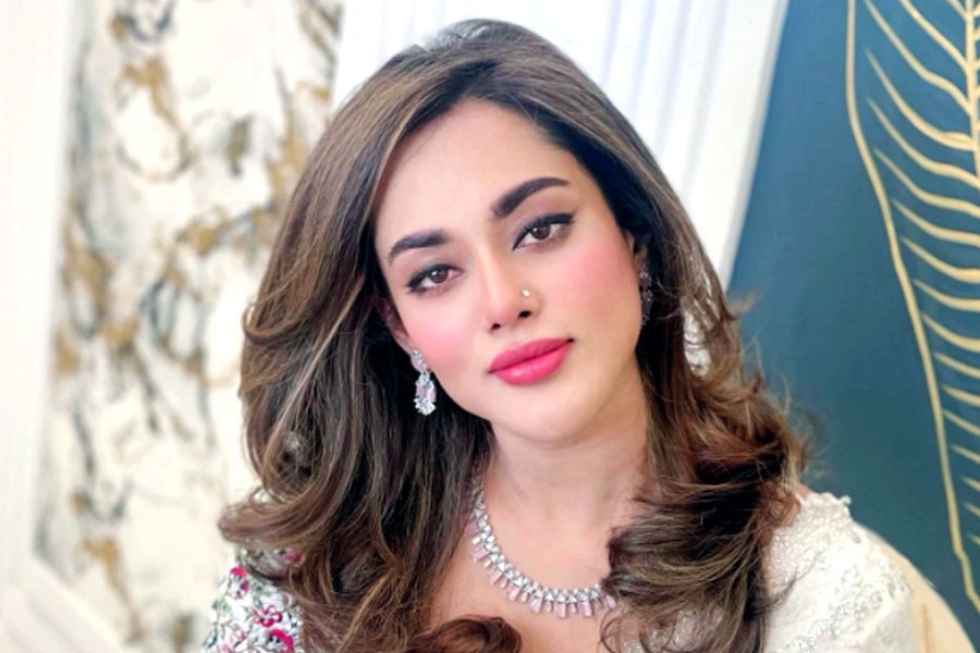 সংগৃহীত