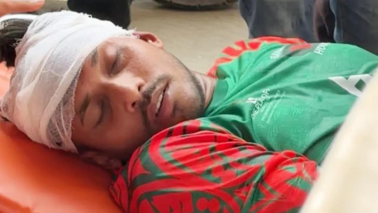 সংগৃহীত