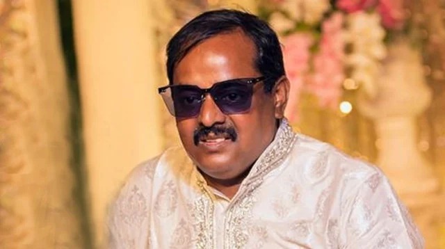 সংগৃহীত