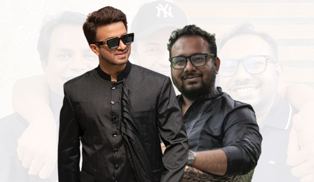 সংগৃহীত