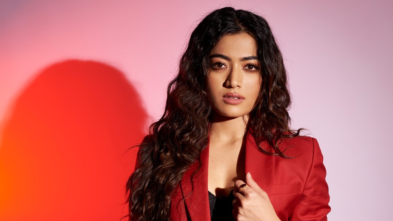 সংগৃহীত