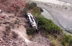 সংগৃহীত