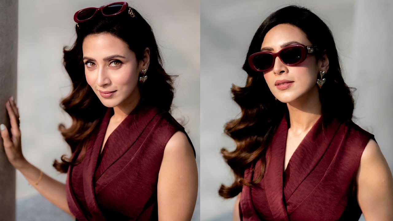 সংগৃহীত