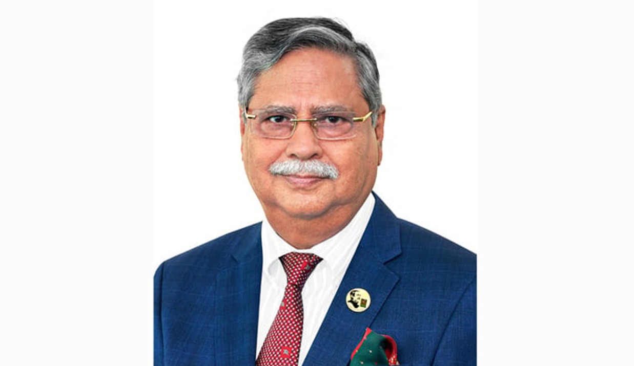 সংগৃহীত