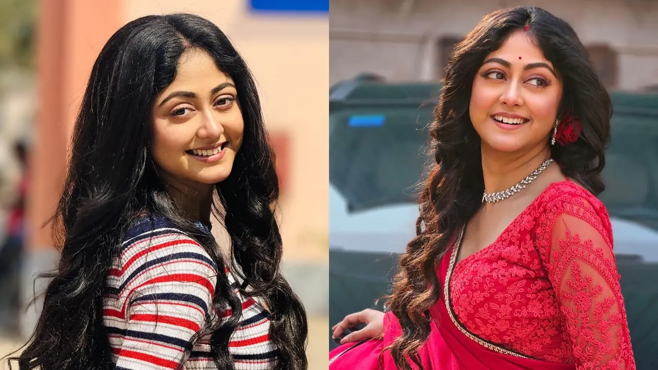 সংগৃহীত