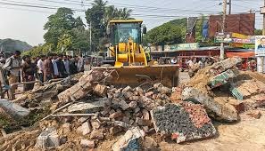 সংগৃহীত