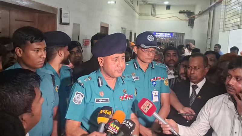 সংগৃহীত