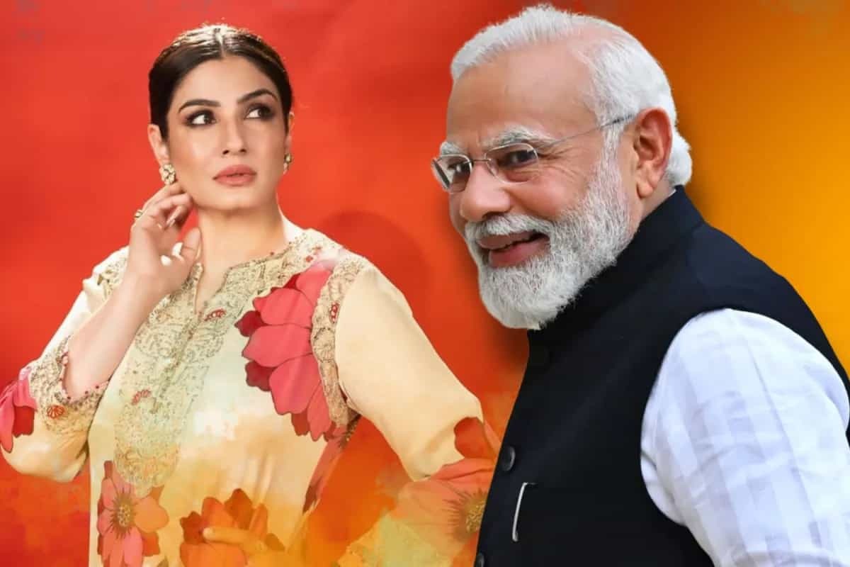 সংগৃহীত