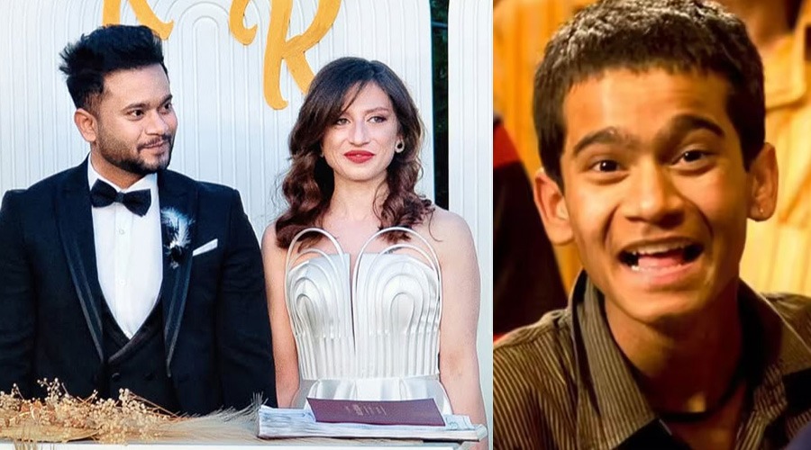 সংগৃহীত