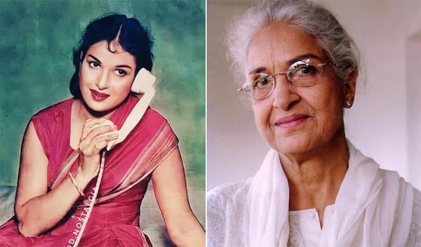 সংগৃহীত