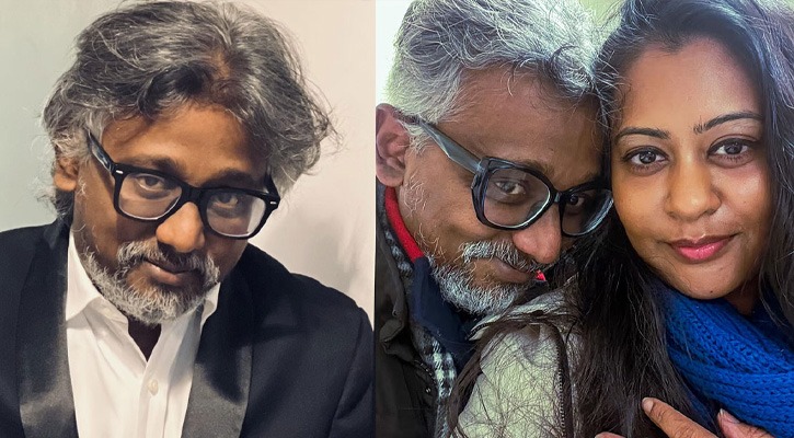 সংগৃহীত