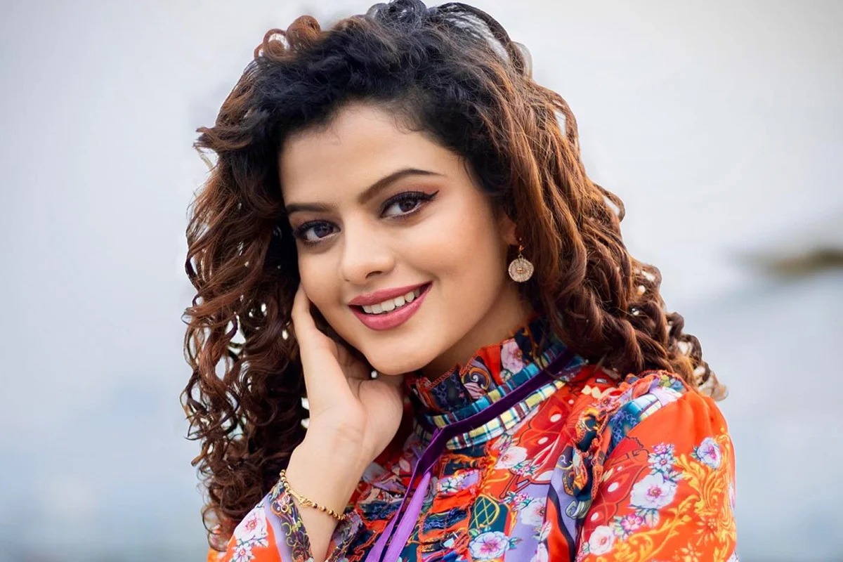 সংগৃহীত