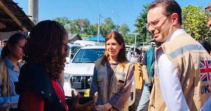 সংগৃহীত