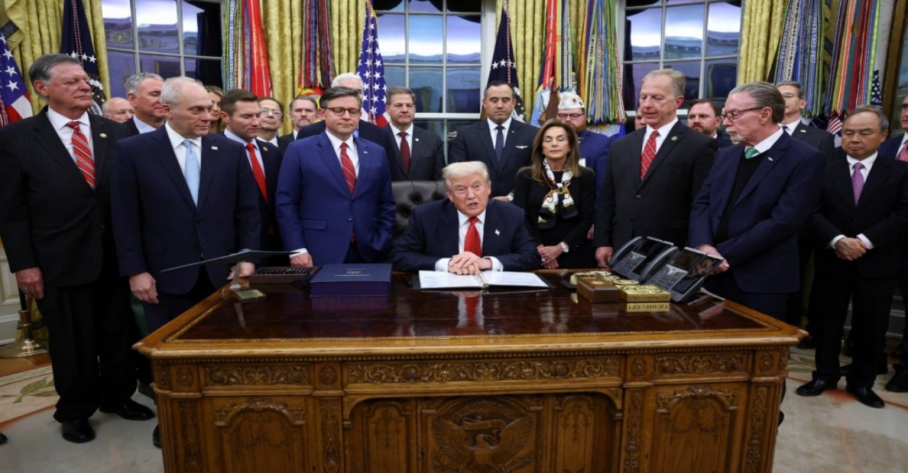 সংগৃহীত